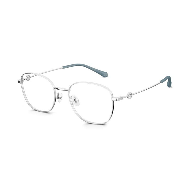 Gọng kính Molsion MA7289.B90.C